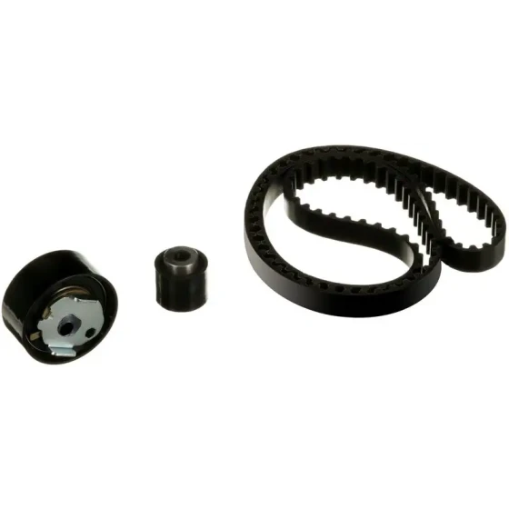 Gates Triger Seti – K02T360HOB ürün görseli