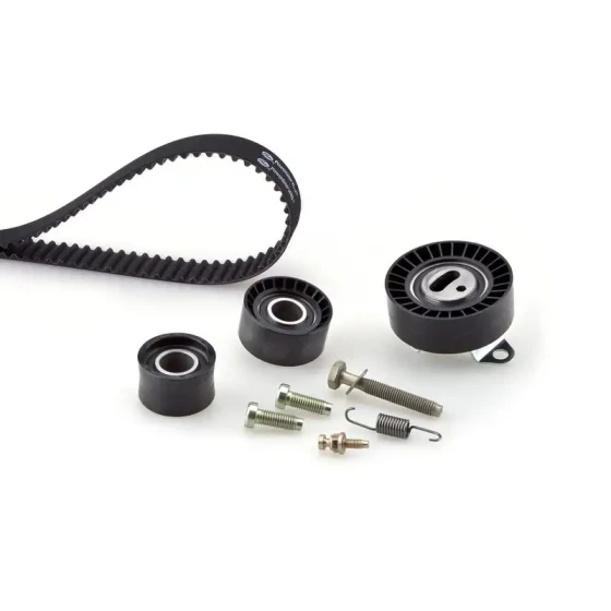 Gates Triger Seti – K035360XS / OEM YS7J6268AB ürün görseli