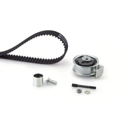 Gates Triger Seti – K035491XS / OEM 06B198119A ürün görseli
