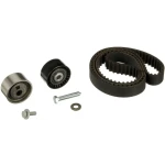 Gates Triger Seti – K035524XS