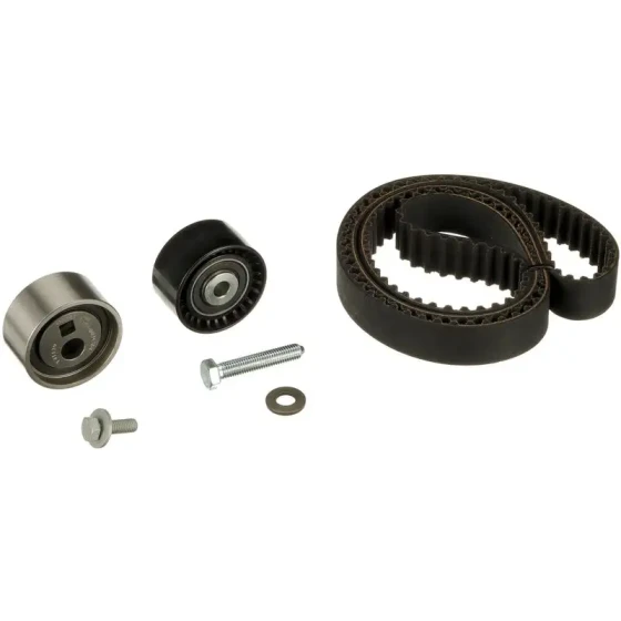 Gates Triger Seti – K035524XS ürün görseli