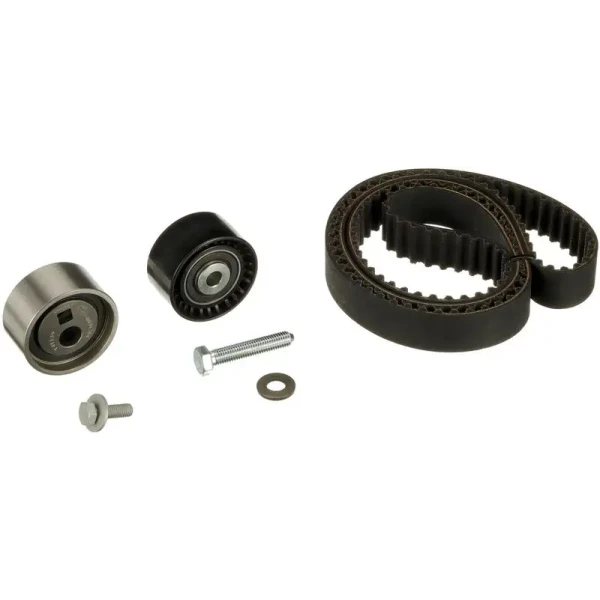 Gates Triger Seti – K035524XS
