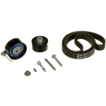 Gates Triger Seti – K035581XS