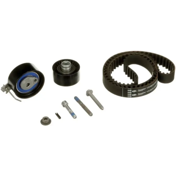 Gates Triger Seti – K035581XS ürün görseli