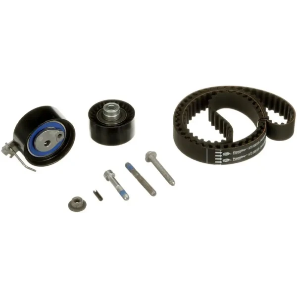 Gates Triger Seti – K035581XS
