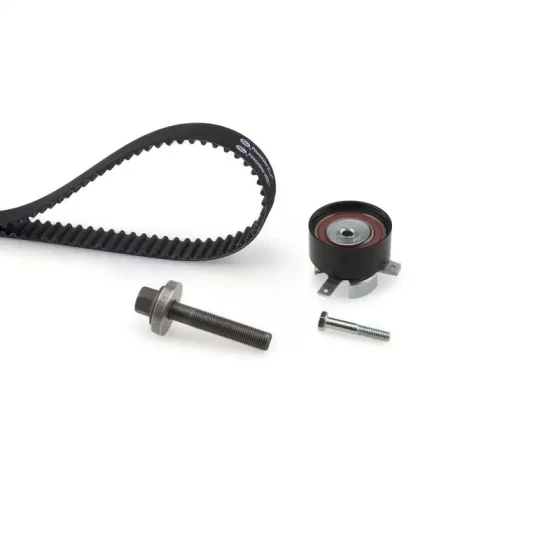 Gates Triger Seti – K035669XS / OEM 31368073 ürün görseli