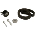 Gates Triger Seti – K035675XS