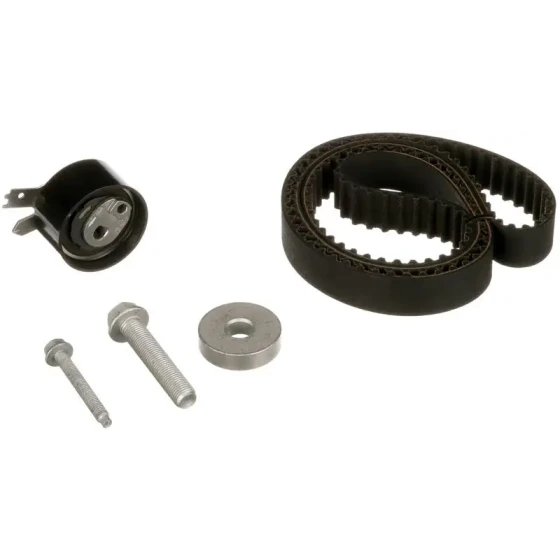 Gates Triger Seti – K035675XS ürün görseli