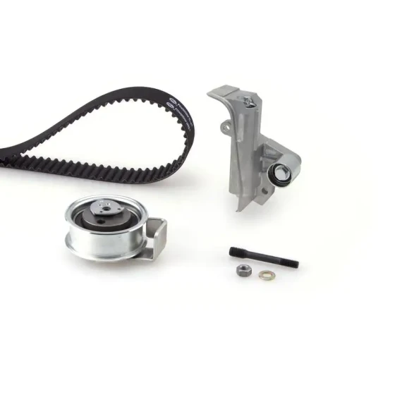 Gates Triger Seti – K045491XS ürün görseli