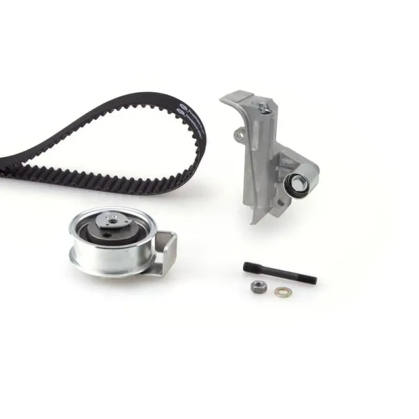 Gates Triger Seti – K045491XS