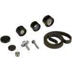 Gates Triger Seti – K045507XS