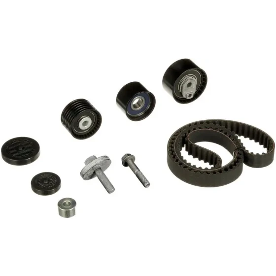 Gates Triger Seti – K045507XS ürün görseli