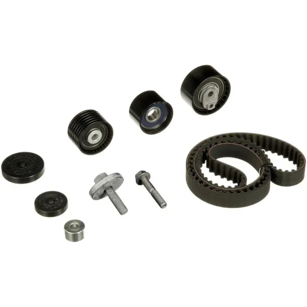 Gates Triger Seti – K045507XS