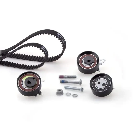 Gates Triger Seti – K055323XS ürün görseli