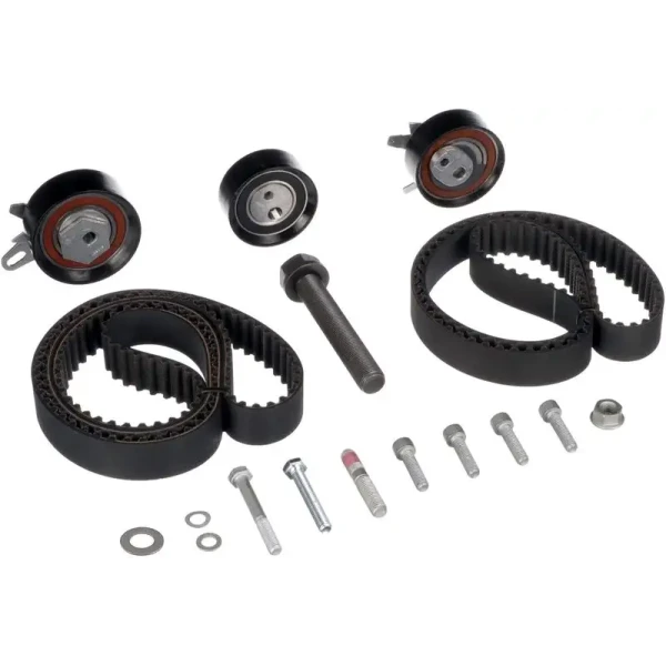 Gates Triger Seti – K085323XS