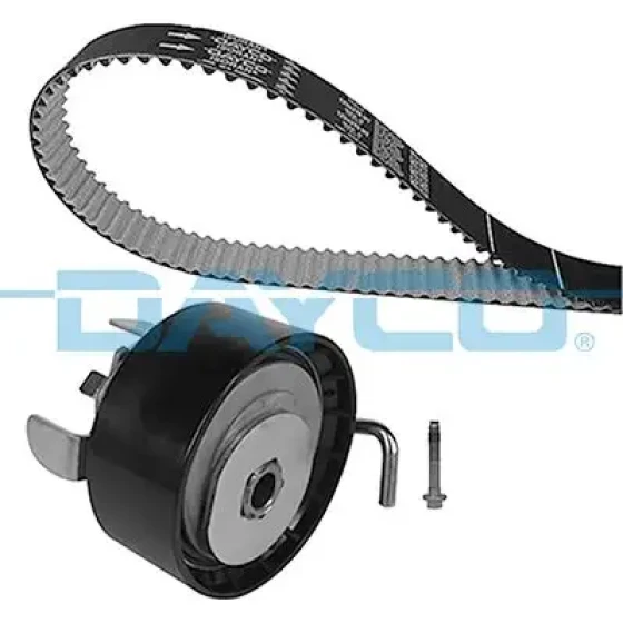 Dayco Triger Seti – KBIO03 / OEM CM5G6M260AA ürün görseli