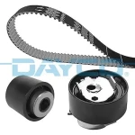 Dayco Triger Seti – KBIO14