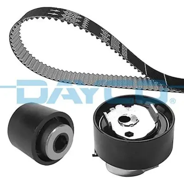 Dayco Triger Seti – KBIO14