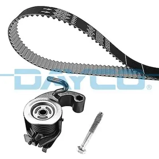 Dayco Triger Seti – KBIO17 ürün görseli
