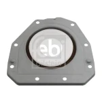 SNR Triger Seti – KD452.16