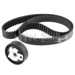 SNR Triger Seti – KD452.22
