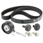 SNR Triger Seti – KD452.24