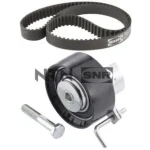 SNR Triger Seti – KD452.28