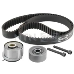 SNR Triger Seti – KD453.26