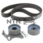 SNR Triger Seti – KD453.33