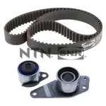 SNR Triger Seti – KD455.04