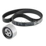 SNR Triger Seti – KD455.05