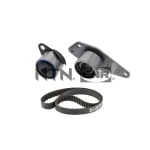 SNR Triger Seti – KD455.14