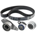 SNR Triger Seti – KD455.31