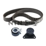 SNR Triger Seti – KD455.32