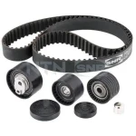 SNR Triger Seti – KD455.43
