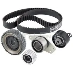 SNR Triger Seti – KD455.48