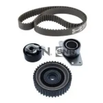 SNR Triger Seti – KD455.51
