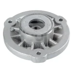 SNR Triger Seti – KD455.52