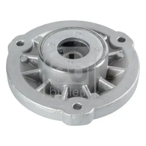 SNR Triger Seti – KD455.52