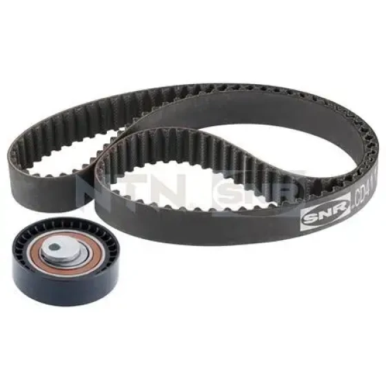 SNR Triger Seti – KD455.59 ürün görseli