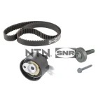SNR Triger Seti – KD455.64