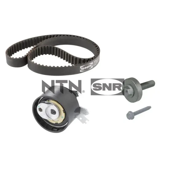 SNR Triger Seti – KD455.64 ürün görseli