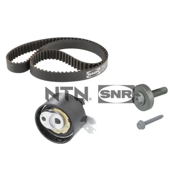 SNR Triger Seti – KD455.64