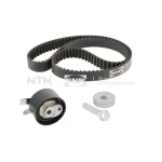 SNR Triger Seti – KD455.65