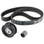 SNR Triger Seti – KD457.13