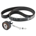 SNR Triger Seti – KD457.14