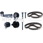 SNR Triger Seti – KD457.25