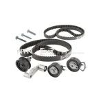 SNR Triger Seti – KD457.26