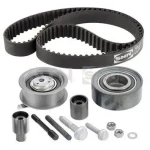 SNR Triger Seti – KD457.37