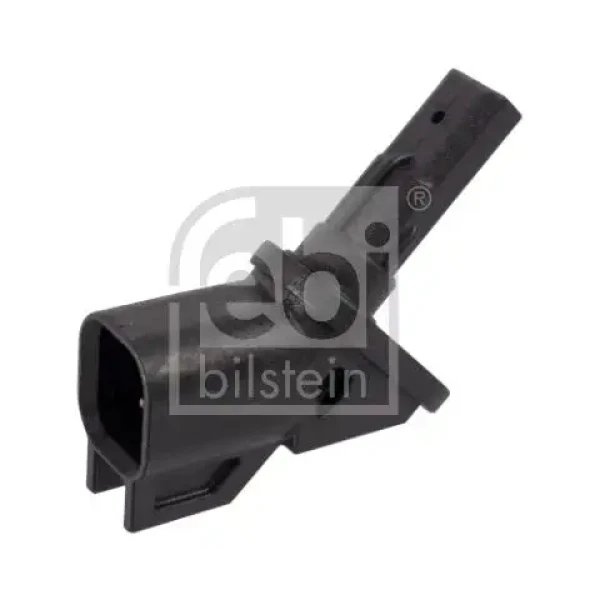 SNR Triger Seti – KD457.44